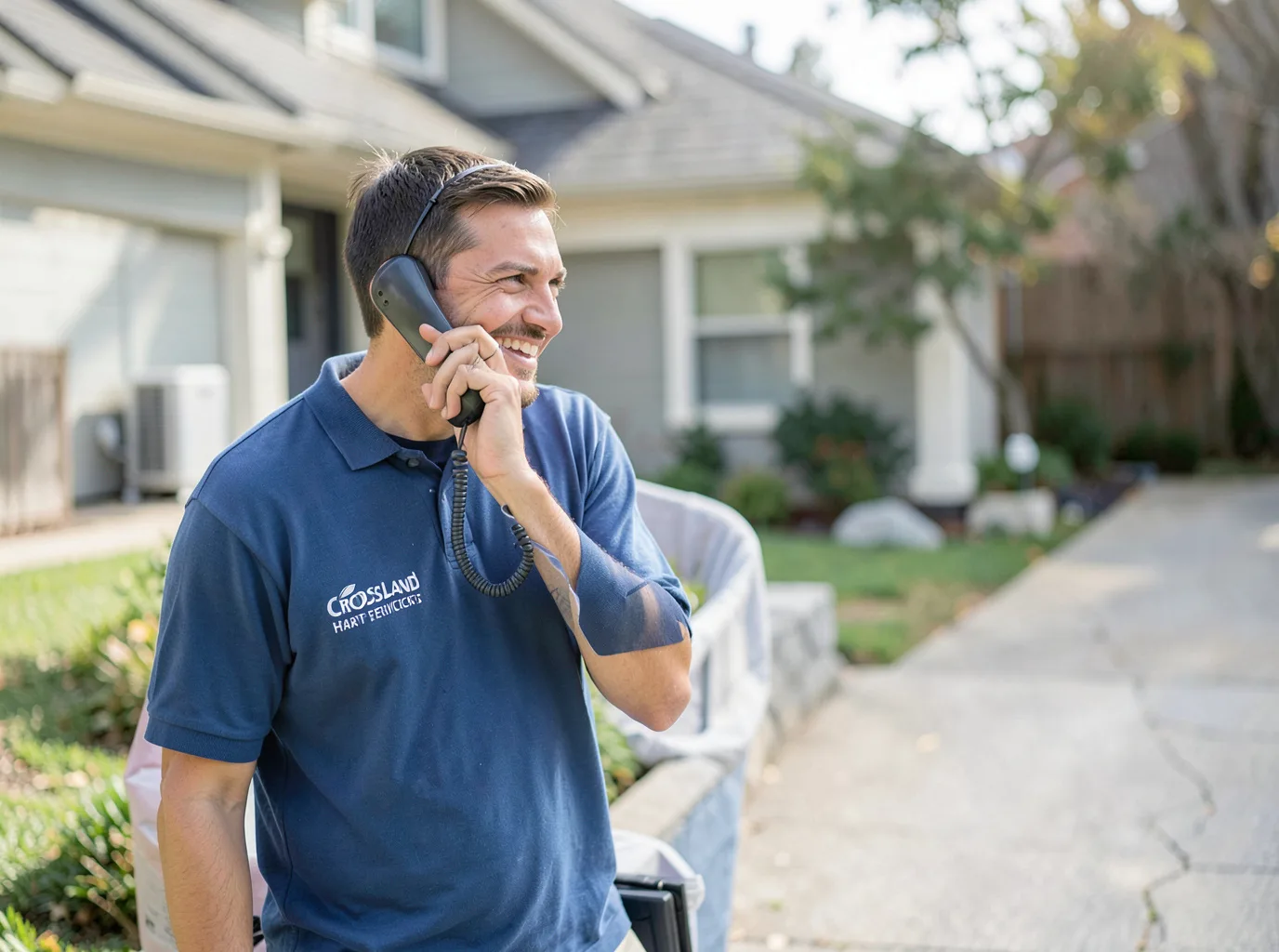 Heat Pump Installation Whitehall, WI FAQs